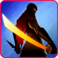 Ninja Raiden Revenge [MOD: Free shopping] 1.6.5