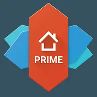 Nova Launcher Prime v 7.0.25 [ВЗЛОМ]