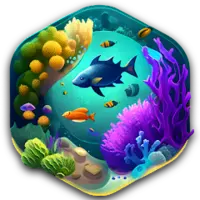 Ocean Blast v 3.1.0 [ВЗЛОМ]