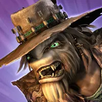 Oddworld: Stranger's Wrath v 1.0.13 [ВЗЛОМ: полная версия]