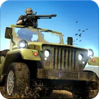 Hunting Safari 3D [ВЗЛОМ много золота] v 1.5