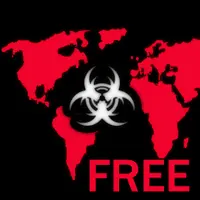 Pandemia: Virus Outbreak FREE