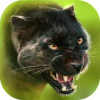 Panther Online [ВЗЛОМ: много денег] v 1.2