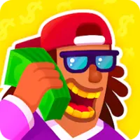 Partymasters Fun Idle Game (Бесплатные Покупки)