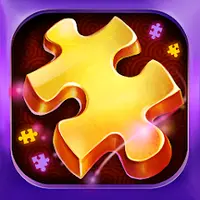 Jigsaw Puzzle Epic [ВЗЛОМ: все разблокировано] v 1.5.2