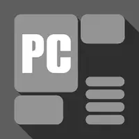 PC Simulator v 1.7.1 [ВЗЛОМ: много денег]