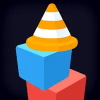 Perfect Tower v 2.0.2