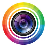 PhotoDirector (ВЗЛОМ Премиум Разблокирован) 19.1.0