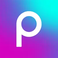 PicsArt - Photo Studio [ВЗЛОМ: Всё разблокировано] 17.4.2