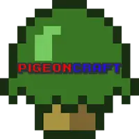 Pigeoncraft [ВЗЛОМ] v 4.5.1