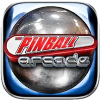 Pinball Arcade v 2.22.37 [ВЗЛОМ: Всё разблокировано]