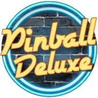 Pinball Deluxe: Reloaded [ВЗЛОМ все разблокировано] v 1.7.6