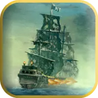 Pirates! Showdown Premium [ВЗЛОМ: много денег] v 1.2.2.15