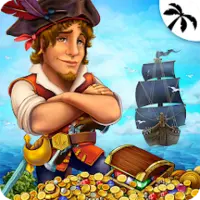 Pirate Chronicles [MOD/Full Version] 1.0.0
