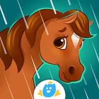 Pixie the Pony - My Virtual Pet (ВЗЛОМ, много алмазов/приобретены все пони/нет рекламы)