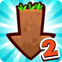 Pocket Mine 2 [ВЗЛОМ: свободные покупки] v 3.11.0