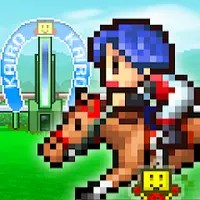 Pocket Stables [ВЗЛОМ: Много денег] v 2.1.5