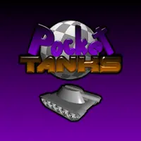 Pocket Tanks Мод (Бесплатные Покупки) 2.7.2