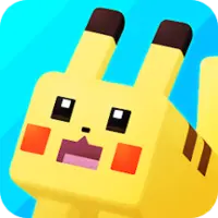 Pokémon Quest 1.0.4 [ВЗЛОМ: свободные покупки]