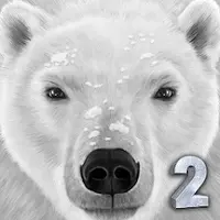 Polar Bear Simulator 2 1.0