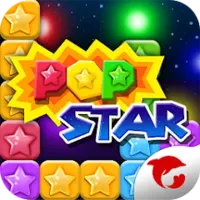PopStar! [ВЗЛОМ: Неограниченное количество звезд] 5.0.7