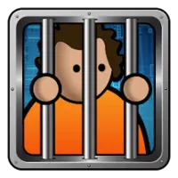 Prison Architect: Mobile [ВЗЛОМ на деньги] v 2.0.9
