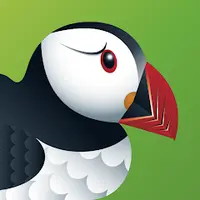 Puffin Web Browser 10.2.1.51662