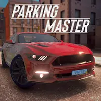 Real Car Parking: Parking Master (MOD: Unlocked)     1.5.5