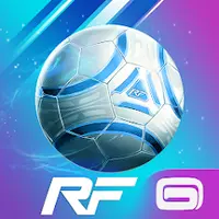 Real Football v 1.5.0