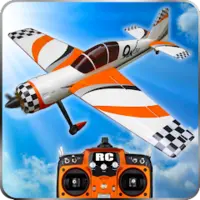 Real RC Flight Sim 2016 v 2.0.3 [ВЗЛОМ: много денег]