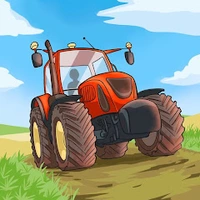 Roots of Tomorrow - Farm Sim (ВЗЛОМ, Платные дополнения)