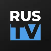 Русское ТВ: Смотри онлайн