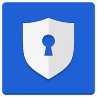 Samsung Security Policy Update 2.1409.2.1