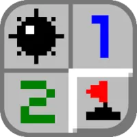 Minesweeper Classic: Retro (MOD: coins) 1.1.25