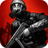 SAS3: Zombie Assault [ВЗЛОМ: Много денег] v 3.11