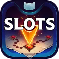 Scatter Slots: Free Fun Casino [ВЗЛОМ] v 3.60.0