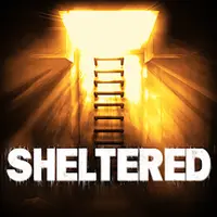 Sheltered [ВЗЛОМ] 1.0