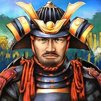 Shogun's Empire: Hex Commander [ВЗЛОМ: деньги] 2.0.1