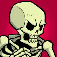 Skullgirls: РПГ-файтинг v 6.1.2 [ВЗЛОМ: много денег]