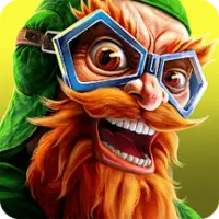 Sky Clash: Lords of Clans 3D v 1.53.5