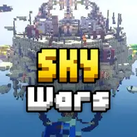 Sky Wars 1.0.0