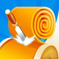 Spiral Roll [HACK/MOD Unlimited Coins] 1.14.0