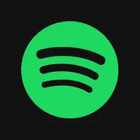 Spotify - слушай музыку (МОД, нет рекламы)