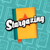 StarGazing (ВЗЛОМ, без рекламы)