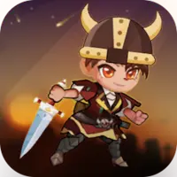 Story Knight [MOD/Currency] 1.2