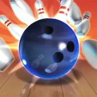 StrikeMaster Bowling [ВЗЛОМ: деньги] v 1.7