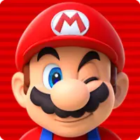 Super Mario Run v 3.0.26 [ВЗЛОМ: много денег]