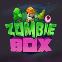 Super MoonBox 2 - Sandbox. Zombie Simulator. (МОД, полная версия)