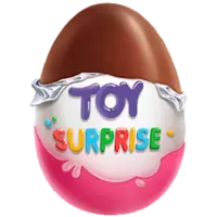Surprise Eggs v 4.0