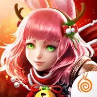 Taichi Panda 3: Dragon Hunter v 2.1.0